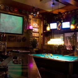 Le Belmont