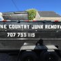 Photo of Wine Country Junk Removal