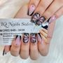 Photo of IQ Nails Salon