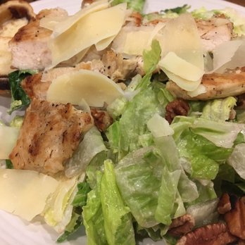 Danville Brewing - Chicken Caesar - Breweries Near Me - Danville, California Danville Brewing - Chicken Caesar - Breweries Near Me - Danville, California
