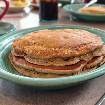 Clayton's Coffee Shop - Coffee & Tea Near Me - Coronado, California