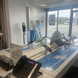 AT&T Store