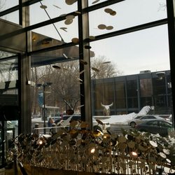 Musée de l'Holocauste
