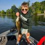 Photo of Saratoga Fishing Charters and Boat Tours