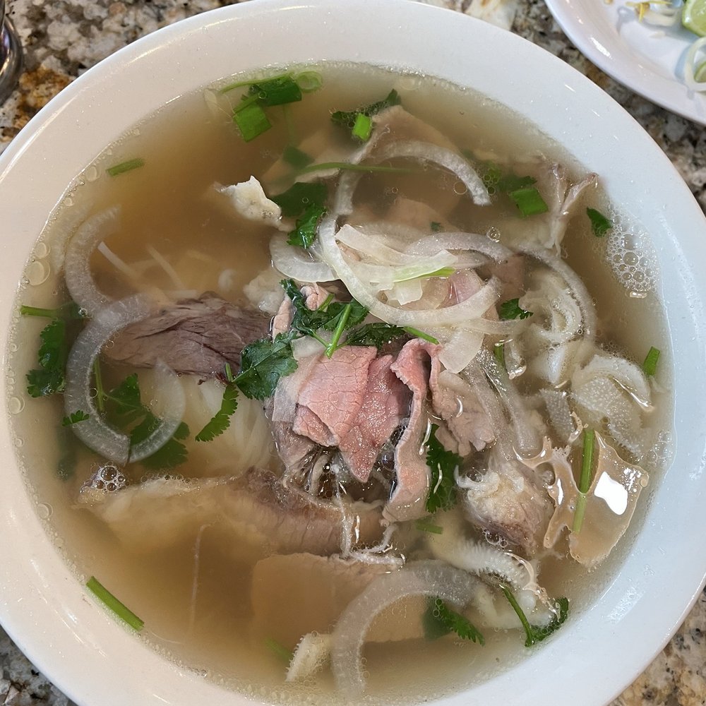 Pho Ha #7 - Vietnamese Near Me - Riverside, California Pho Ha #7 - Vietnamese Near Me - Riverside, California