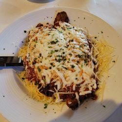 Cucina Italiana