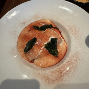 Anima by Edo - Tapas/Small Plates Near Me - Las Vegas, Nevada Anima by Edo - Tapas/Small Plates Near Me - Las Vegas, Nevada