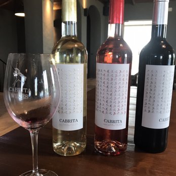Cabrita Wines - Wineries Near Me - Silves, 08 Cabrita Wines - Wineries Near Me - Silves, 08