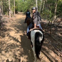 1000 Acres Ranch Resort