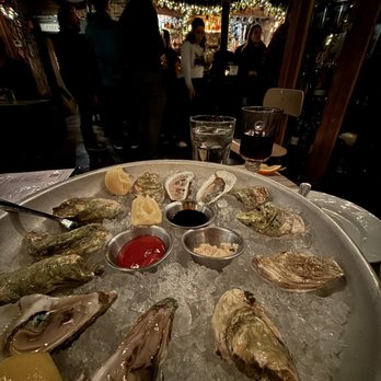 Fraunces Tavern - American Near Me - New York, New York Fraunces Tavern - American Near Me - New York, New York