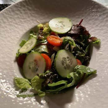 The Belvedere Inn - New American Near Me - Lancaster, Pennsylvania The Belvedere Inn - New American Near Me - Lancaster, Pennsylvania