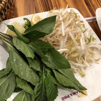 Mama Pho - Vietnamese Near Me - Honolulu, Hawaii Mama Pho - Vietnamese Near Me - Honolulu, Hawaii