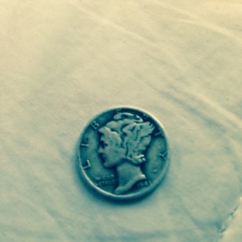 Capital Gold And Silver - 1941 Liberty dime - Jewelry Near Me - Columbia, South Carolina Capital Gold And Silver - 1941 Liberty dime - Jewelry Near Me - Columbia, South Carolina
