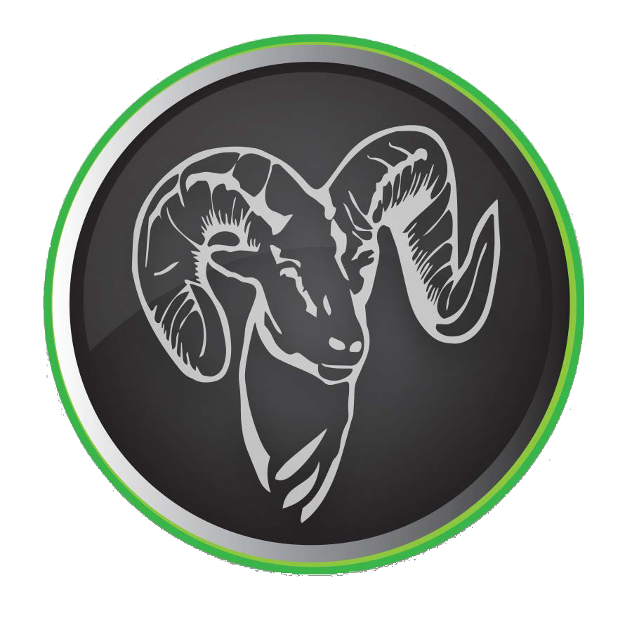 RAM PEST MANAGEMENT Updated August 2024 10 Reviews 2211 E Palo