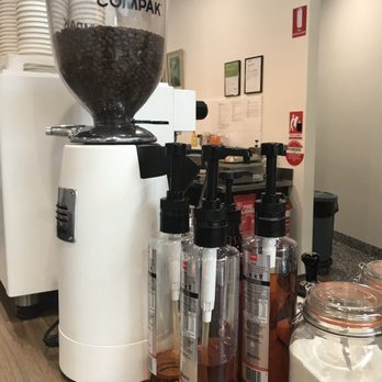 Three T's Coffee Bar - Cafes Near Me - Cardiff, NSW Three T's Coffee Bar - Cafes Near Me - Cardiff, NSW