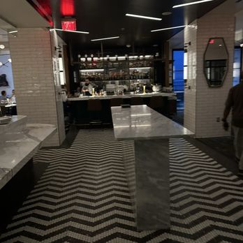 Wicked Butcher - Bars Near Me - Fort Worth, Texas Wicked Butcher - Bars Near Me - Fort Worth, Texas