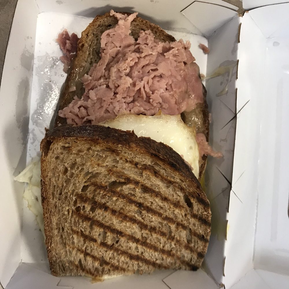 Panera Bread - Sandwiches Near Me - Smyrna, Georgia