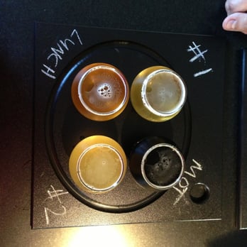 Maine Beer - Breweries Near Me - Freeport, Maine Maine Beer - Breweries Near Me - Freeport, Maine