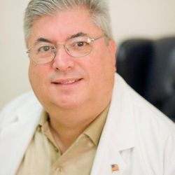 Tampa Allergy Center - Jack Parrino MD