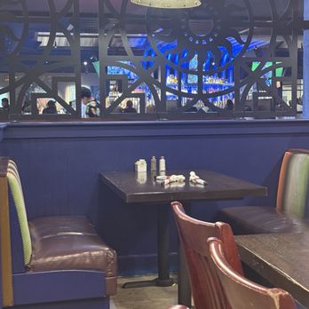 Chevys Fresh Mex - Bars Near Me - Hanover, Maryland