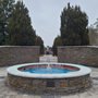 Photo of Walk Of Heroes Veterans Memorial Park