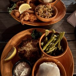 Barbara Jean's On The Water