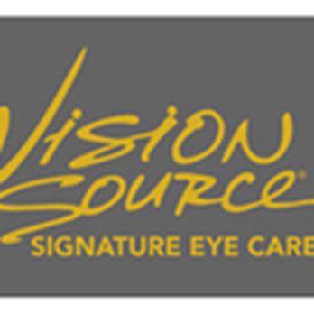 Premier Vision - Being a part of Vision Source allows us to pass down the exclusive products at low prices just for you. - Optometrists Near Me - Kissimmee, Florida