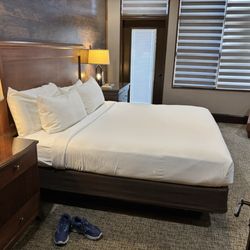 Rough Creek Lodge