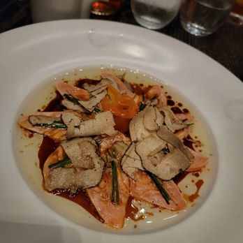 Nobu Chicago - Japanese Near Me - Chicago, Illinois Nobu Chicago - Japanese Near Me - Chicago, Illinois