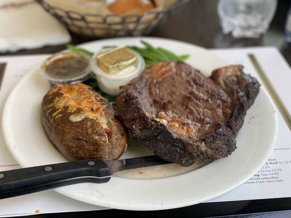 SAGE CAFE Updated September 2024 607 Photos & 281 Reviews 1932