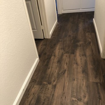 Century Flooring & Decor - Carpeting Near Me - Rialto, California Century Flooring & Decor - Carpeting Near Me - Rialto, California