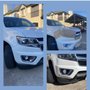Photo of Fix A Dent