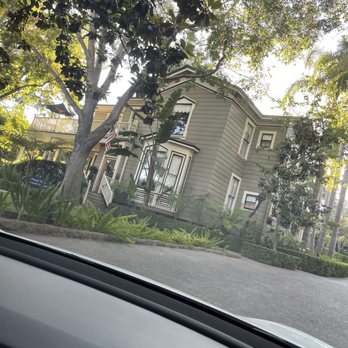 Simpson House Inn - Hotels Near Me - Santa Barbara, California Simpson House Inn - Hotels Near Me - Santa Barbara, California
