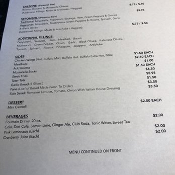 MarToni Pizza Lounge - Mrnu2 - Italian Near Me - Pompano Beach, Florida MarToni Pizza Lounge - Mrnu2 - Italian Near Me - Pompano Beach, Florida