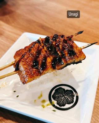 Saijo - Los Angeles - Culver City by null