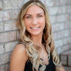 Jessica Hartle Photography