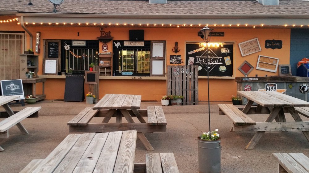 BADGETT FIELD SPORTS COMPLEX Updated September 2024 4901 Ball Camp Pike, Knoxville