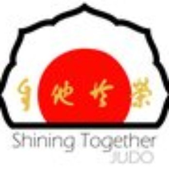 Shining Together Judo - The kanji characters is prenounced asJita Kyoei. Meaning us shining together. - Martial Arts Near Me - Santa Rosa, California Shining Together Judo - The kanji characters is prenounced asJita Kyoei. Meaning us shining together. - Martial Arts Near Me - Santa Rosa, California