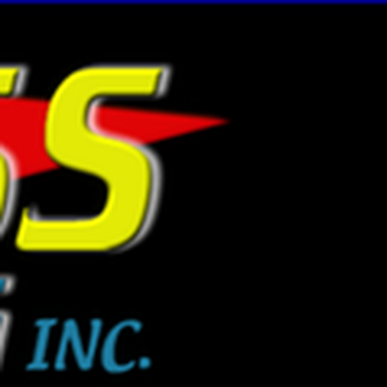 Heiss Welding - untitled - Trailer Repair Near Me - Ottawa, Illinois Heiss Welding - untitled - Trailer Repair Near Me - Ottawa, Illinois