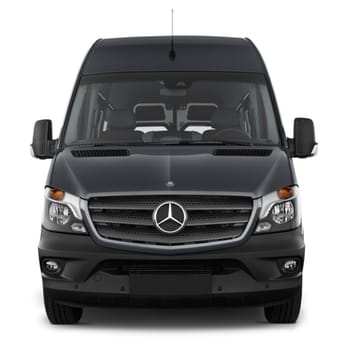 Magic City Limousine & Sedan - Professional chauffeur 15 Passenger Vans Trussville, AL - Limos Near Me - Gardendale, Alabama Magic City Limousine & Sedan - Professional chauffeur 15 Passenger Vans Trussville, AL - Limos Near Me - Gardendale, Alabama