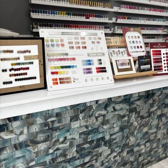 H&P Nail Spa - Nail Salons Near Me - Kissimmee, Florida H&P Nail Spa - Nail Salons Near Me - Kissimmee, Florida