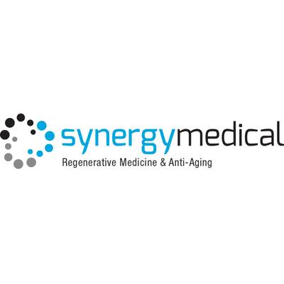 Synergy Medical