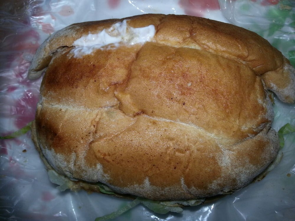 Tortas Endiabladas