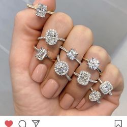 F. Silverman Jewelers