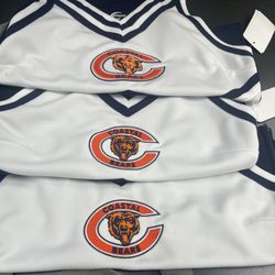 Custom shirts