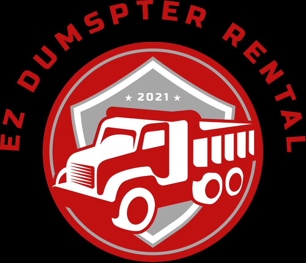 EZ DUMPSTER RENTAL Updated May 2024 Request a Quote 14 Photos