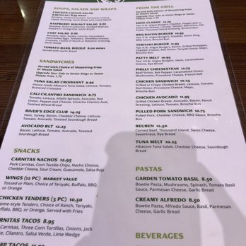 River’s Edge Cafe & Bar - River's Edge Cafe & Bar: 2400 Admiral Baker Rd, San Diego, CA 92120, 20220903 - Bars Near Me - San Diego, California River’s Edge Cafe & Bar - River's Edge Cafe & Bar: 2400 Admiral Baker Rd, San Diego, CA 92120, 20220903 - Bars Near Me - San Diego, California
