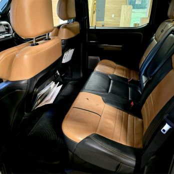 Granite Gleam Auto Detailing - Auto Detailing Near Me Granite Gleam Auto Detailing - Auto Detailing Near Me