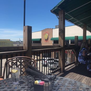 Sharky's Cafe - American Near Me - Latrobe, Pennsylvania Sharky's Cafe - American Near Me - Latrobe, Pennsylvania