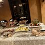 Photo of Alfredo Catering